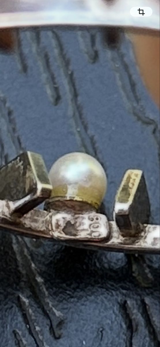 Broches & Aiguilles: Bijoux – D'occasion à etoy par cibest118 5