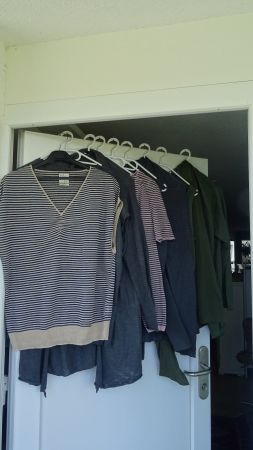 Modissa XL / XXL