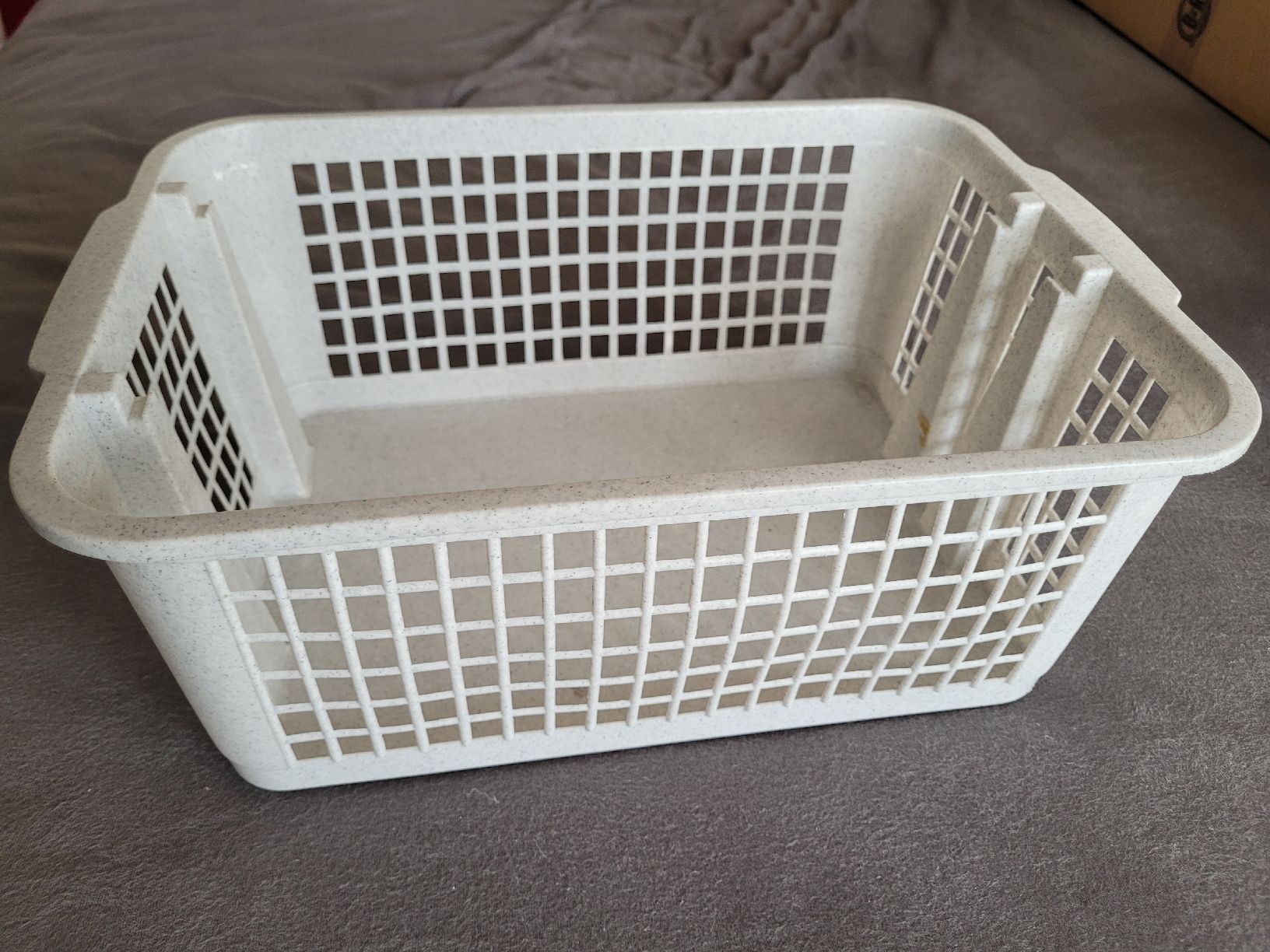 Rotho Contenitori & Simili: Plastikkiste – Usato da Aarburg venduto da Misohn 2