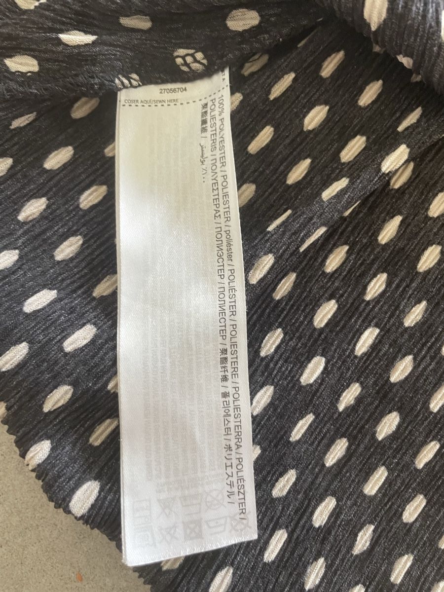 Mango Vestiti: Mango Kleid Gr.S neu – Nuovo (secondo la descrizione) da Baar venduto da Vili7 4