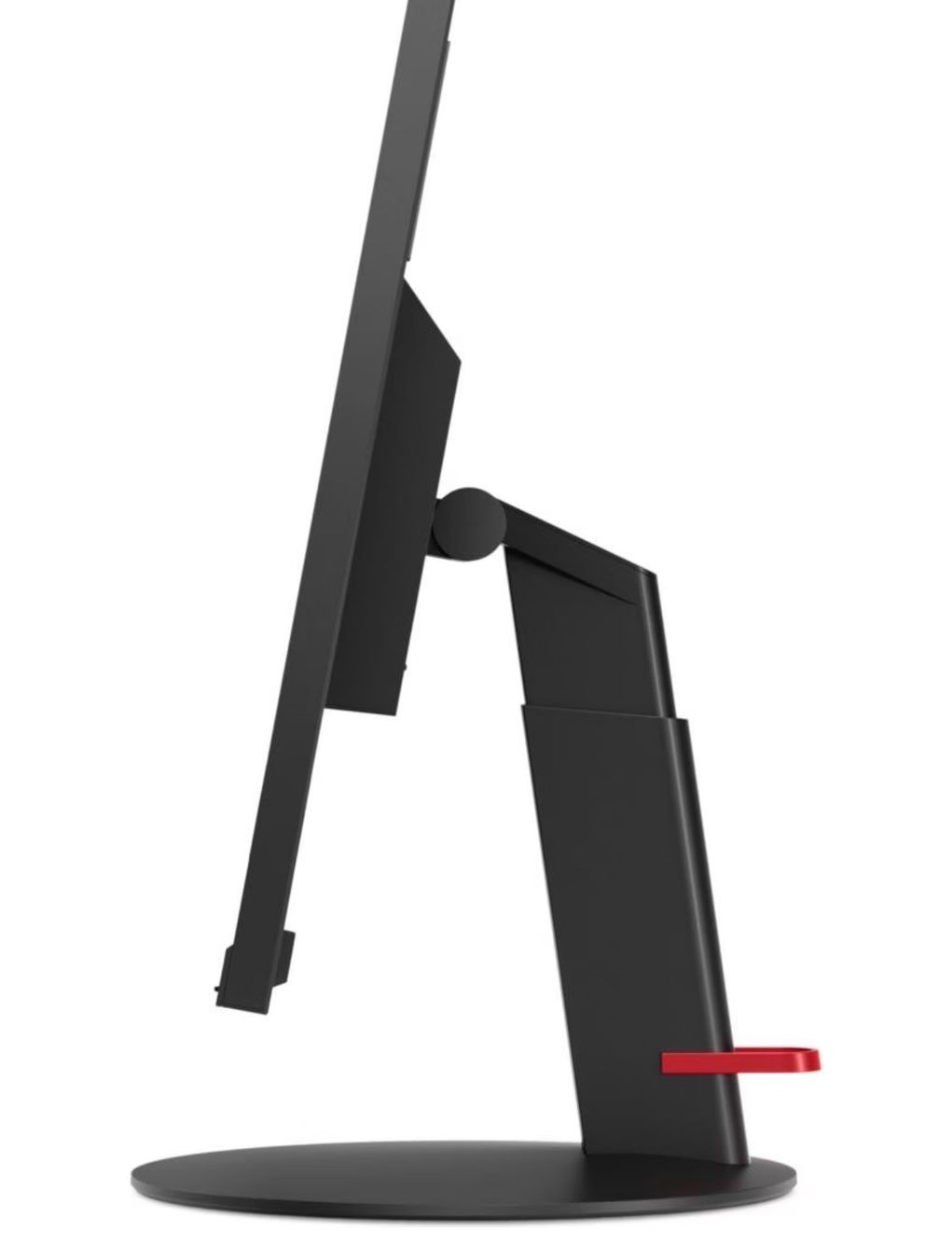 Lenovo Monitore: Bildschirm Lenovo ThinkVision T27i-10 – Neu (gemäss Beschreibung) aus Rebstein von Meri_YA 4