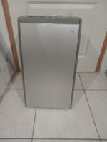 Tork Abfalleimer 40 Liter Aluminium B1 System.