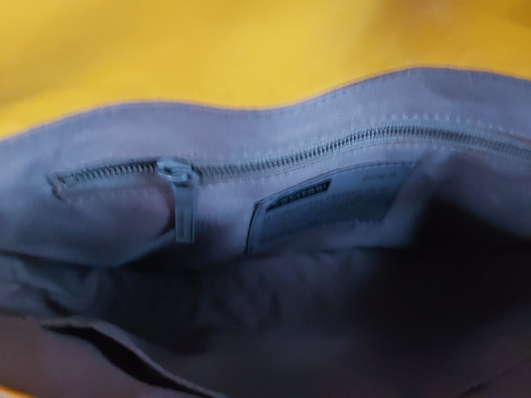 Freitag Taschen: Freitag Tasche Ottendorfer – Gebraucht aus Richterswil von  6
