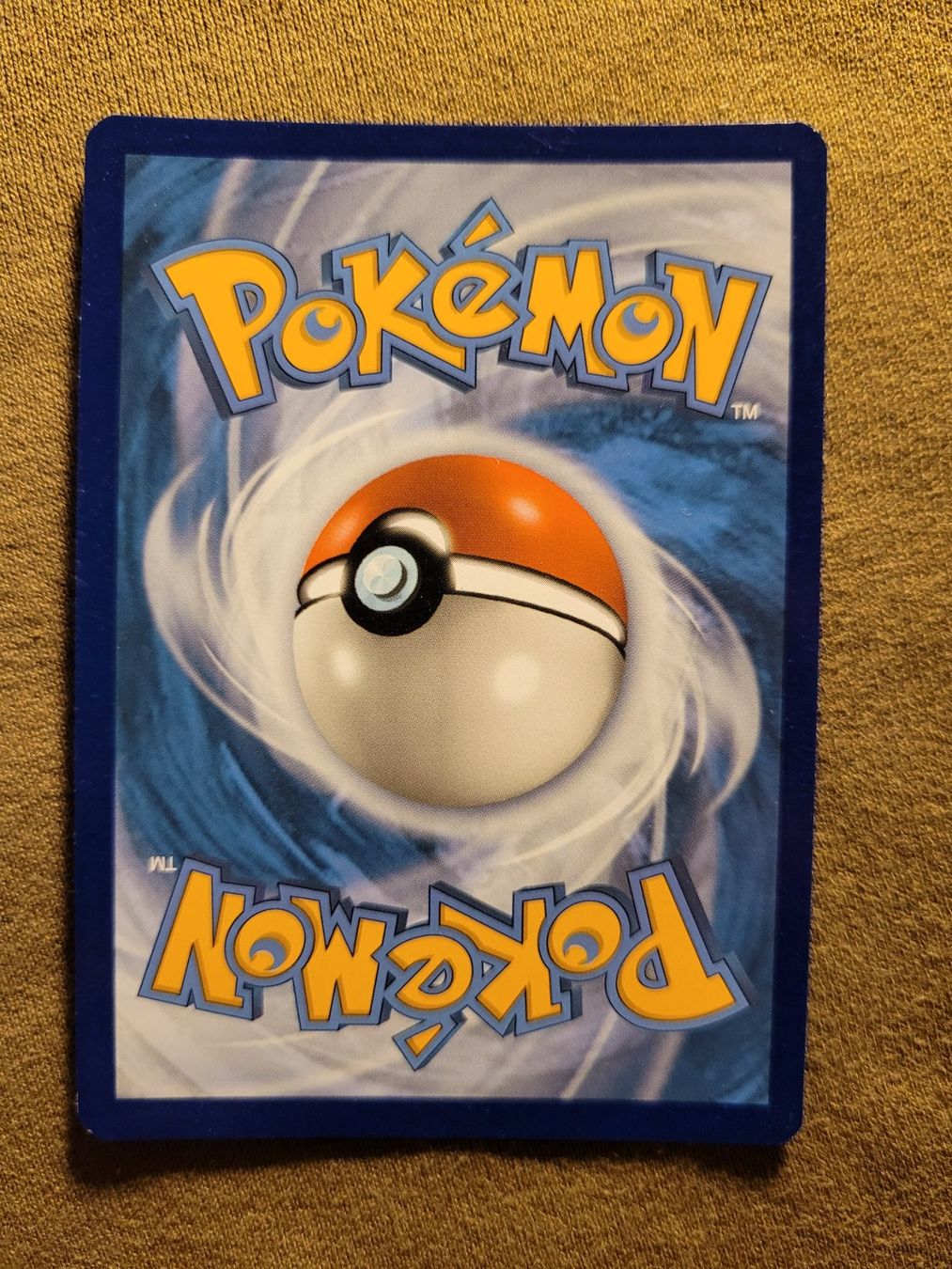 Pokémon Carte collezionabili: Sobble SWSH073 (EN) Holo – Usato da Grindelwald venduto da lego9 4