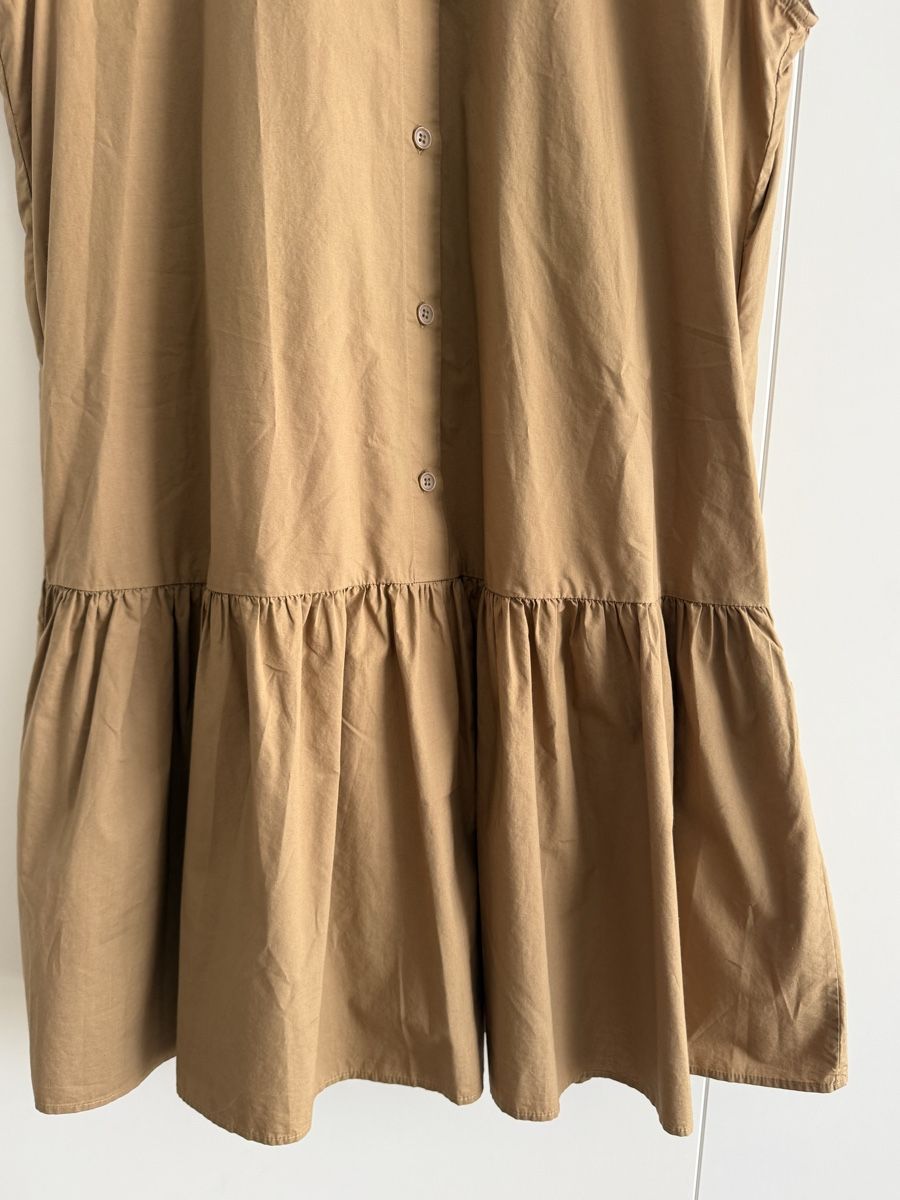 Marc O'Polo Vestiti: Marco Polo Kleid – Usato da Buchs AG venduto da MiWeFe17 1