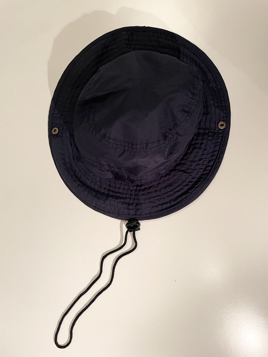 Copricapi, berretti & cappellini: Sonnenhut – Usato da Zürich venduto da Christine.R 1