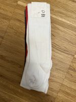 Strumpfhosen neu Gr.92/98