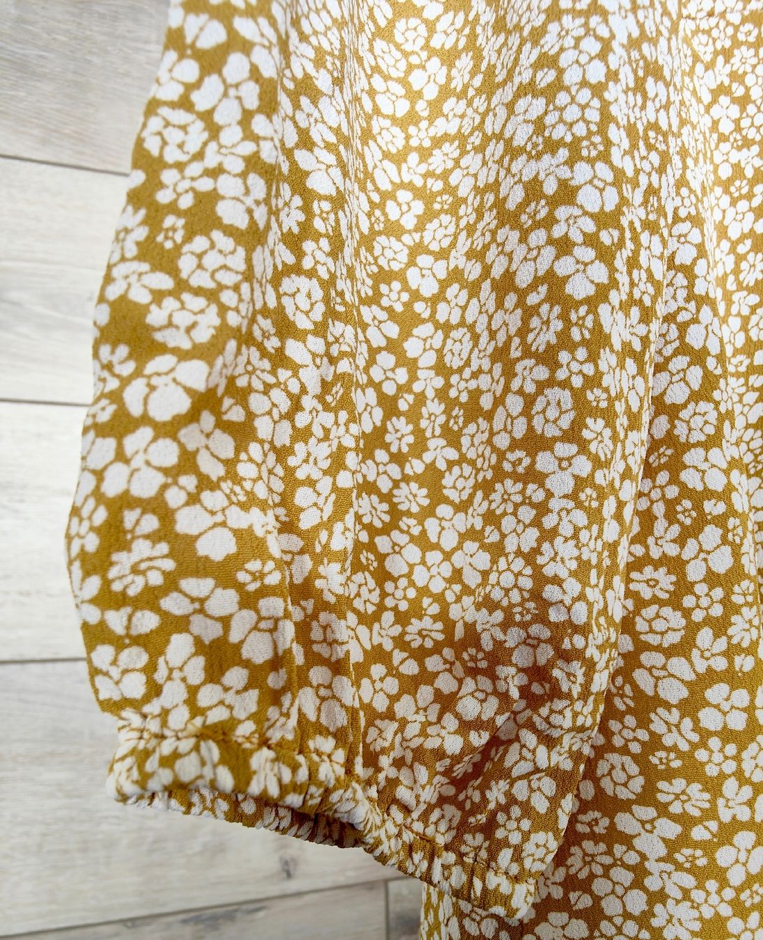 Mango Vestiti & Gonne: MANGO - robe fille 13/14 ans - 164 – Nuovo (secondo la descrizione) da Bulle venduto da lim_kb2l 1