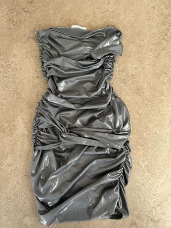 Bondage Kleider