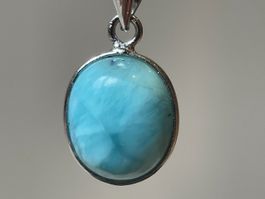 Larimar-Cabochon-01