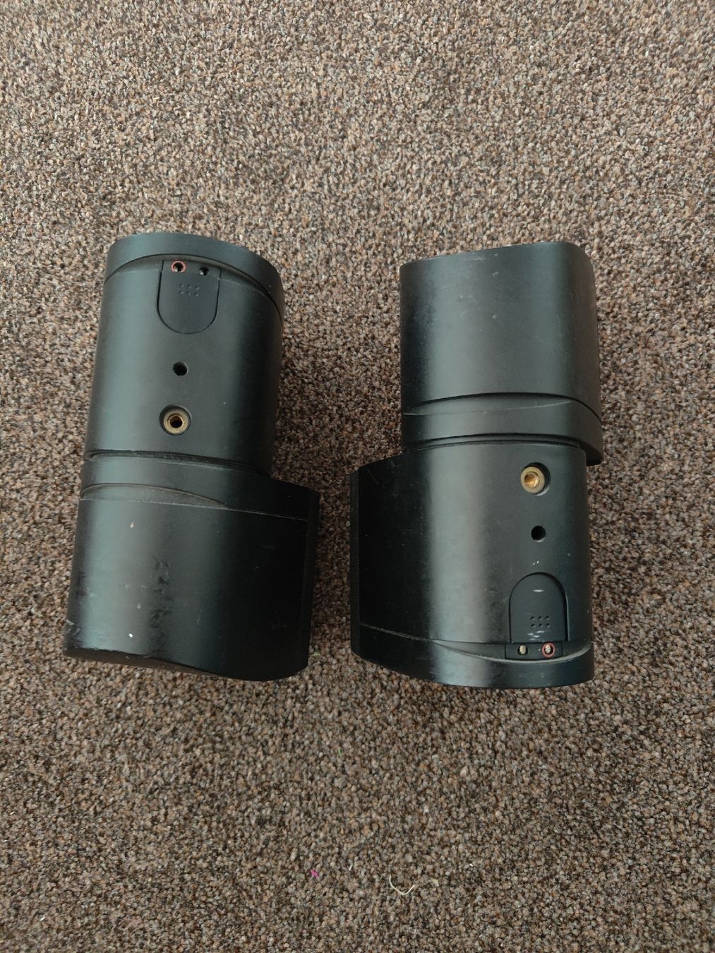 Bose Casse acustiche: Bose Cube Lautsprecher. – Usato da Thun venduto da wol_krx6 1