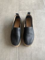 Espadrillas donna