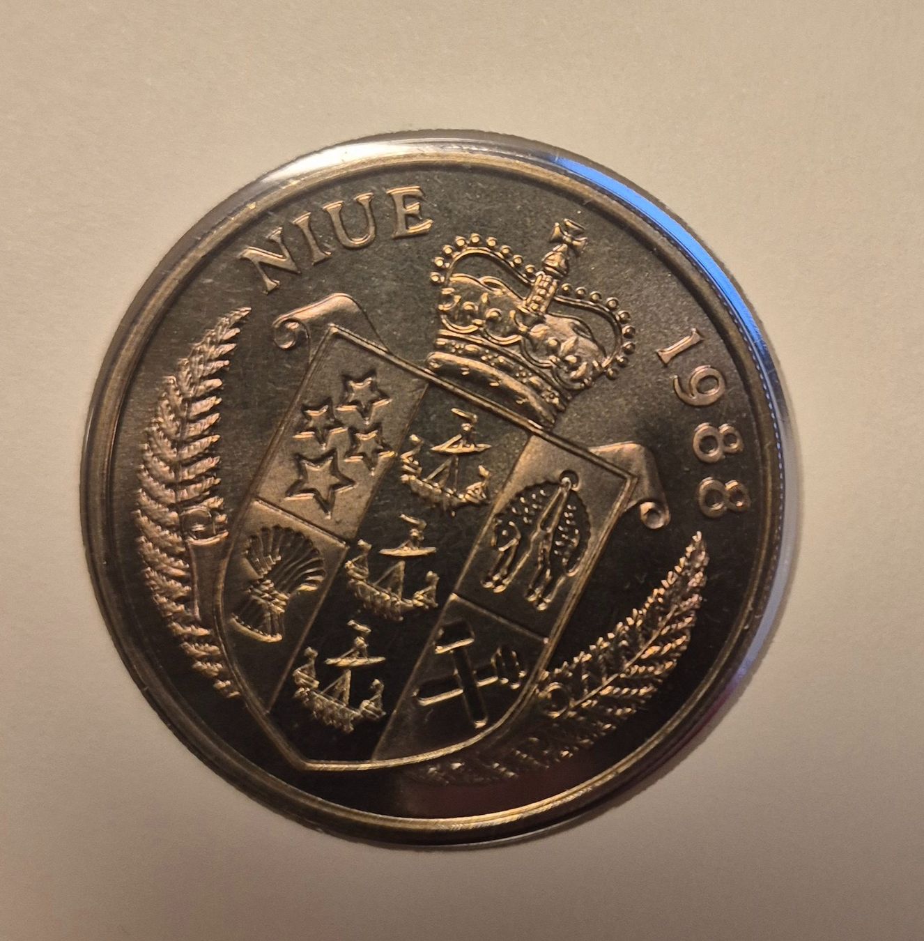Tutti le monete: Numisbrief Franz Beckenbauer  ab 1 Fr. !! – Usato da Luzern venduto da Vreneli_1 1
