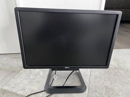 Dell P2213f 22" Office-Monitor  Bildschirm / Homeoffice