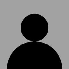 Profile image of luka.gabriel.silling
