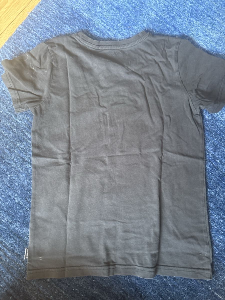 Jako-O Hemden, T-Shirts & Polos: Jako o Tshirt Schlange Gr 140 – Gebraucht aus Liebefeld von nurseli 1