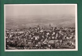 REMSCHEID - Luftbild