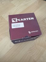 KKarten Strafrecht BT