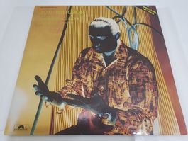 Joe Ericson – Take Your Time / She's All Right