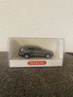 Wiking VW Passat Variant 1:87 065 01 29