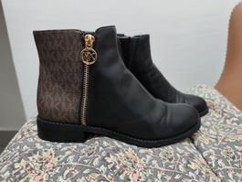 Bottine Michael Kors
