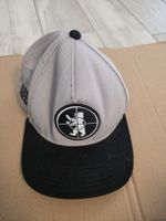 Cap Cayler & Sons Siggi Sido
