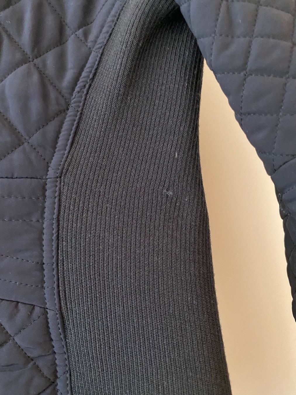 Zara Vestes: Steppjacke Zara – D'occasion à Glattpark par Kleider_shop 2