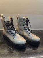 Even&Odd Boots - Grösse 37