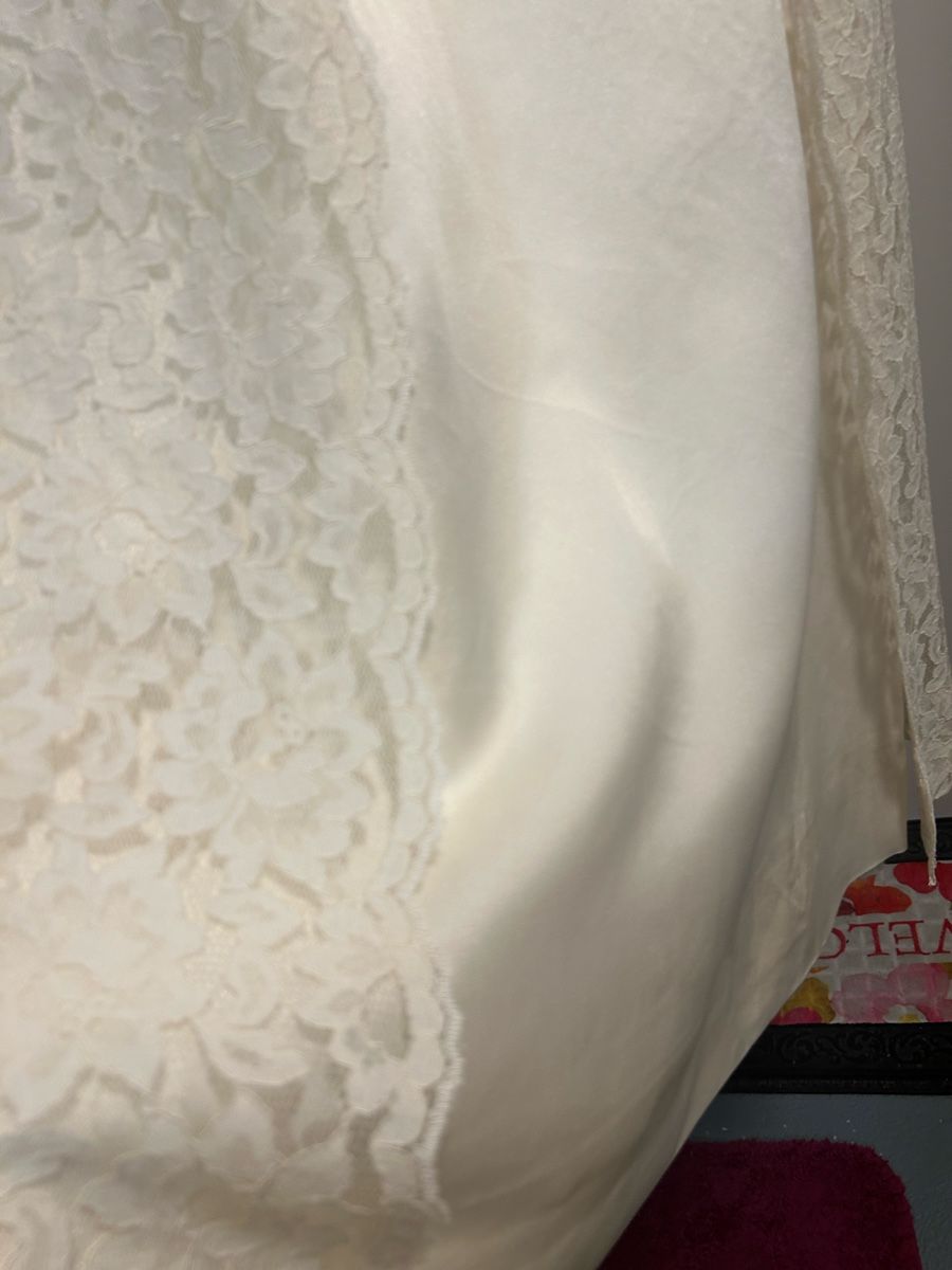 Robes: Hochzeitskleid  – D'occasion à Wynau par eclub 1