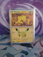 Pokemon 30th Celebration - Pikachu 13/30 EN