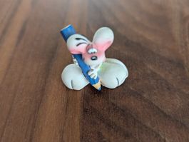 Diddl Setzkastenfigur Nr. 70