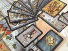 Jeux: Archon – Neuf avec emballage d'origine à Roggwil TG par Tarina27 3