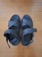Sandalen Doc Martens (Gr. 36)