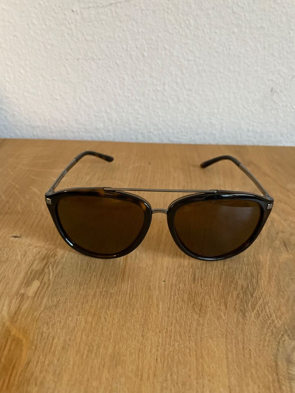Occhiali & Lenti: Herren Sonnenbrille Versace – Nuovo e nell'imballaggio originale da Niederglatt ZH venduto da ctulimp 1