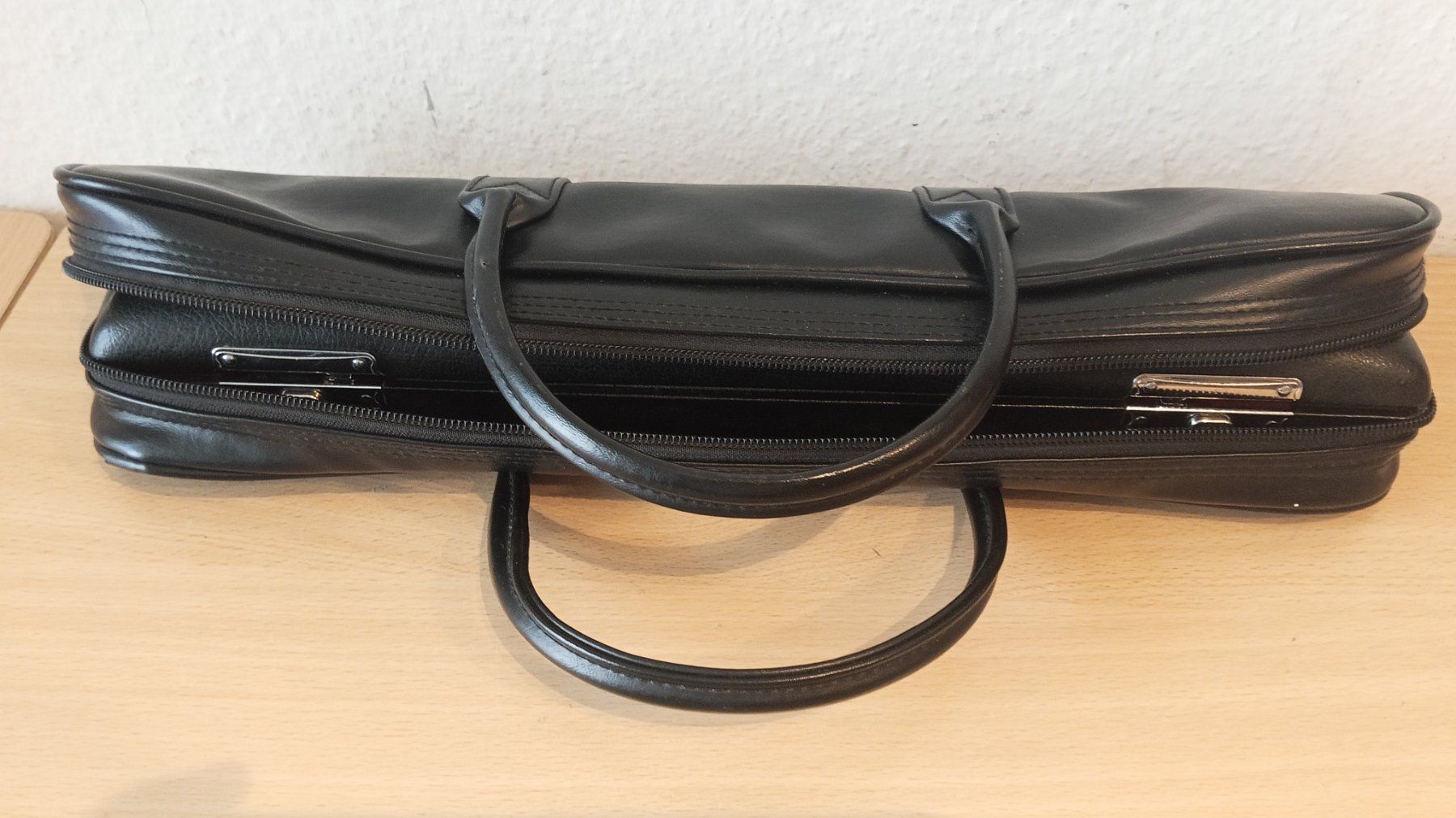 Yamaha Strumenti musicali: Querflöte YAMAHA YFL311, Silberkopf – Usato da Allschwil venduto da B_M_W 7