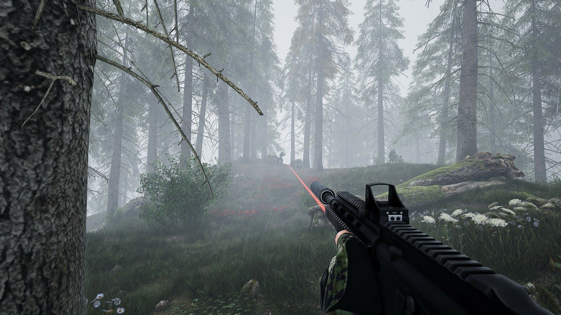 Spiele: Beyond Enemy Lines 2 Enhanced Edition (PC 2019 Nur Steam Key – Neu (gemäss Beschreibung) aus Bad Säckingen von ms-spiele-keys 2