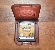 Pokémon Heart Gold | Goldene Edition