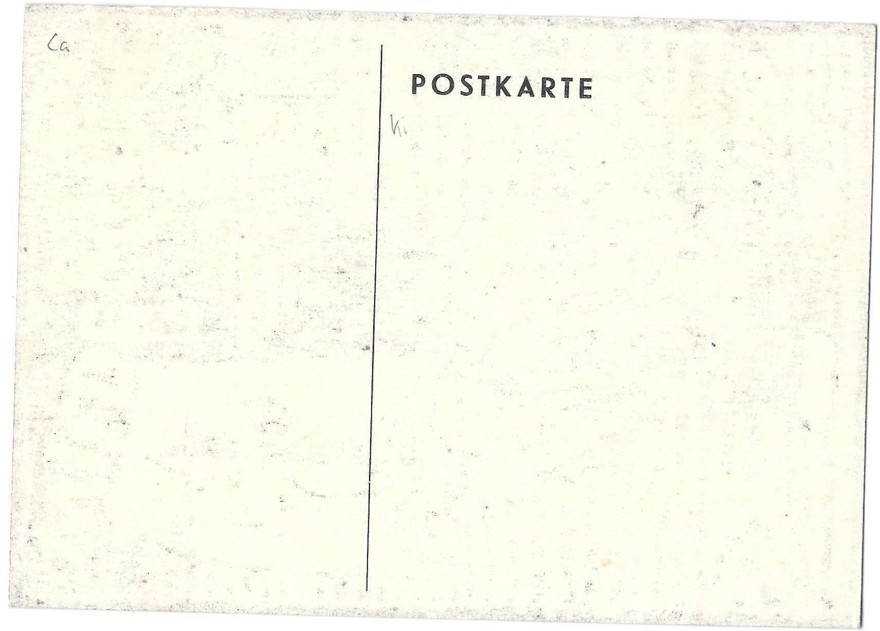 Cartoline postali: Wildegg Pfadfinder 1934 – Usato da Olten venduto da clotaldi 1