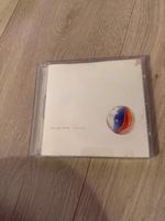 Hop O' My Thumb - S'ainta Fex CD