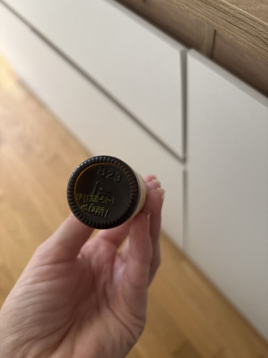 Lebensmittel & Spezialitäten: Propolis von Nature Heart – Neu und originalverpackt aus Lyss von Prinzess99 2