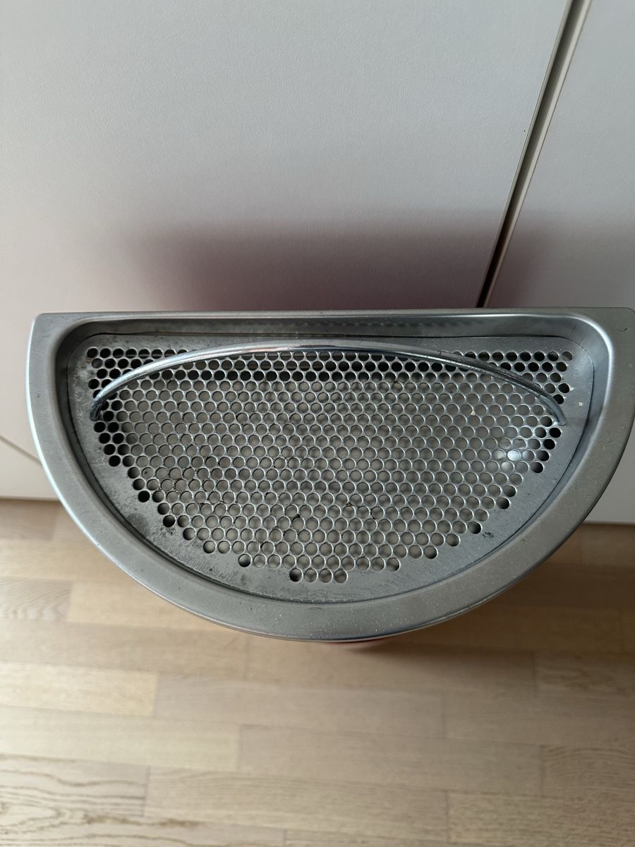 Marlboro Aschenbecher: ALLES MUSS WEG!!! MARLBORO Aschenbecher – Neu (gemäss Beschreibung) aus Oberbipp von Angel_Queen 1