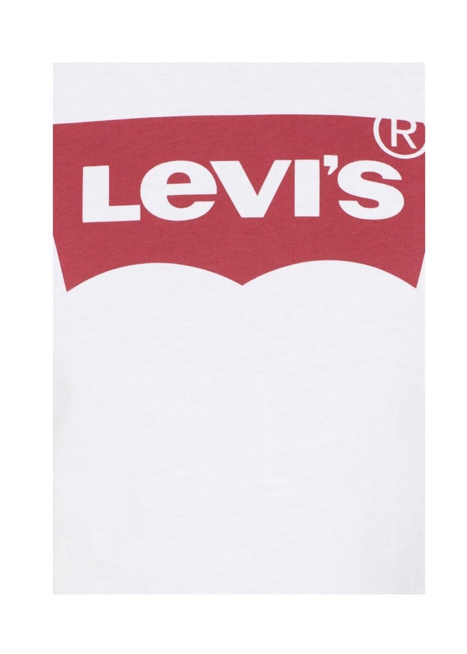 Levi's T-shirt: Beautiful tshirt Levi’s – Nuovo e nell'imballaggio originale da Opfikon venduto da ari_7yn2 1