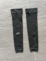 ASSOS BEINLINGE TOP QUALITÄT NEUWERTIG GRÖSSE M/L