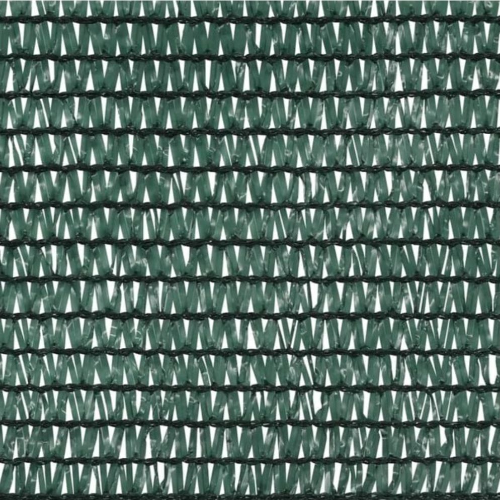 Zäune: Zaunblende / Sichtschutz 1.5 x 50m – Neu und originalverpackt aus Wengi b. Büren von NeReida88 3