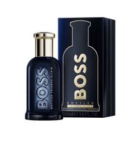 Hugo Boss Bottled Triumph Elixir 50ml