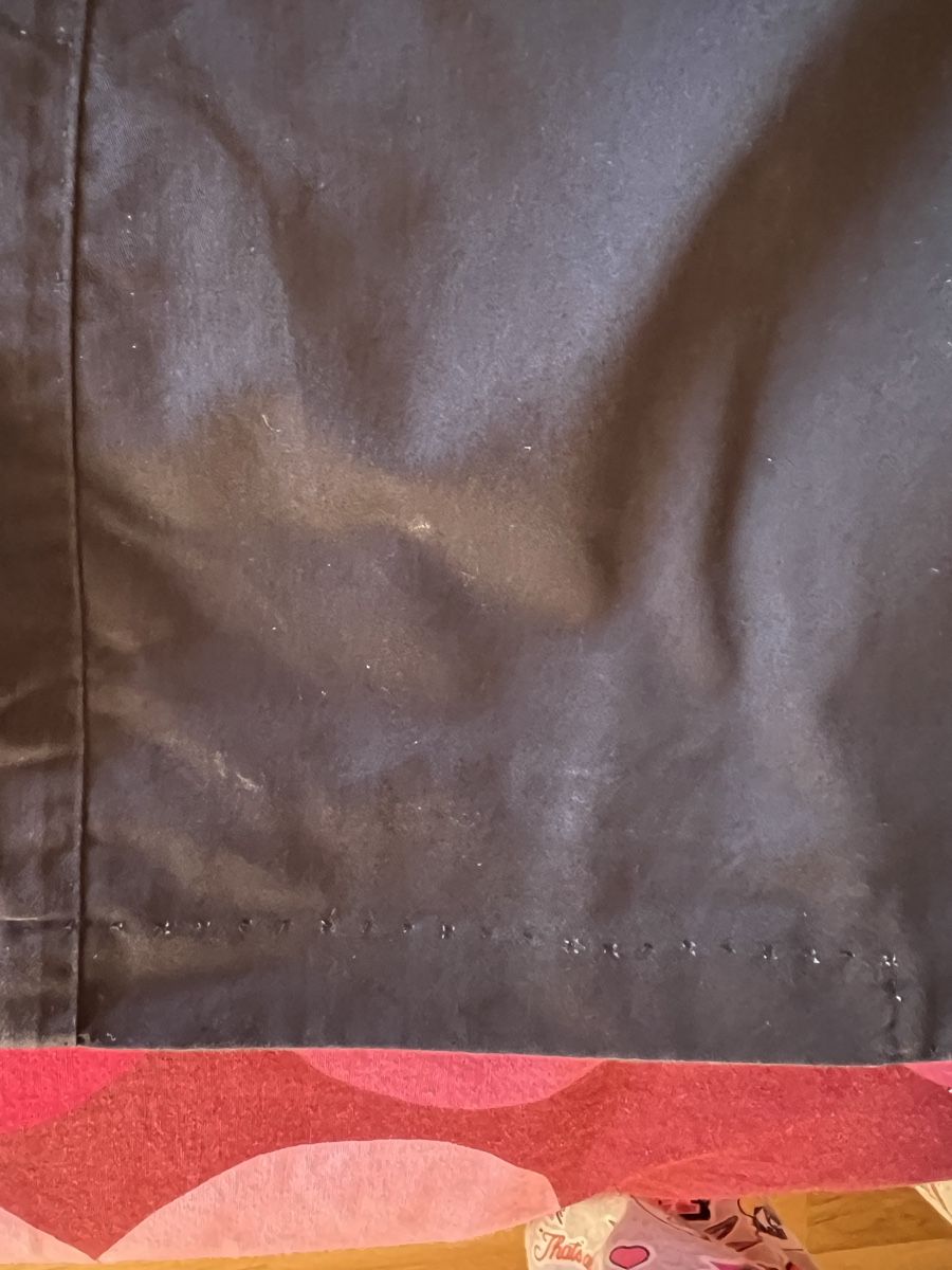 Completi: Competo (giacca e pantalone) – Usato da Bôle venduto da dany2021 2