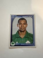 Panini UEFA Champions League 2008-2009 - Nr. 393