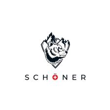 Profile image of Schoener_AG