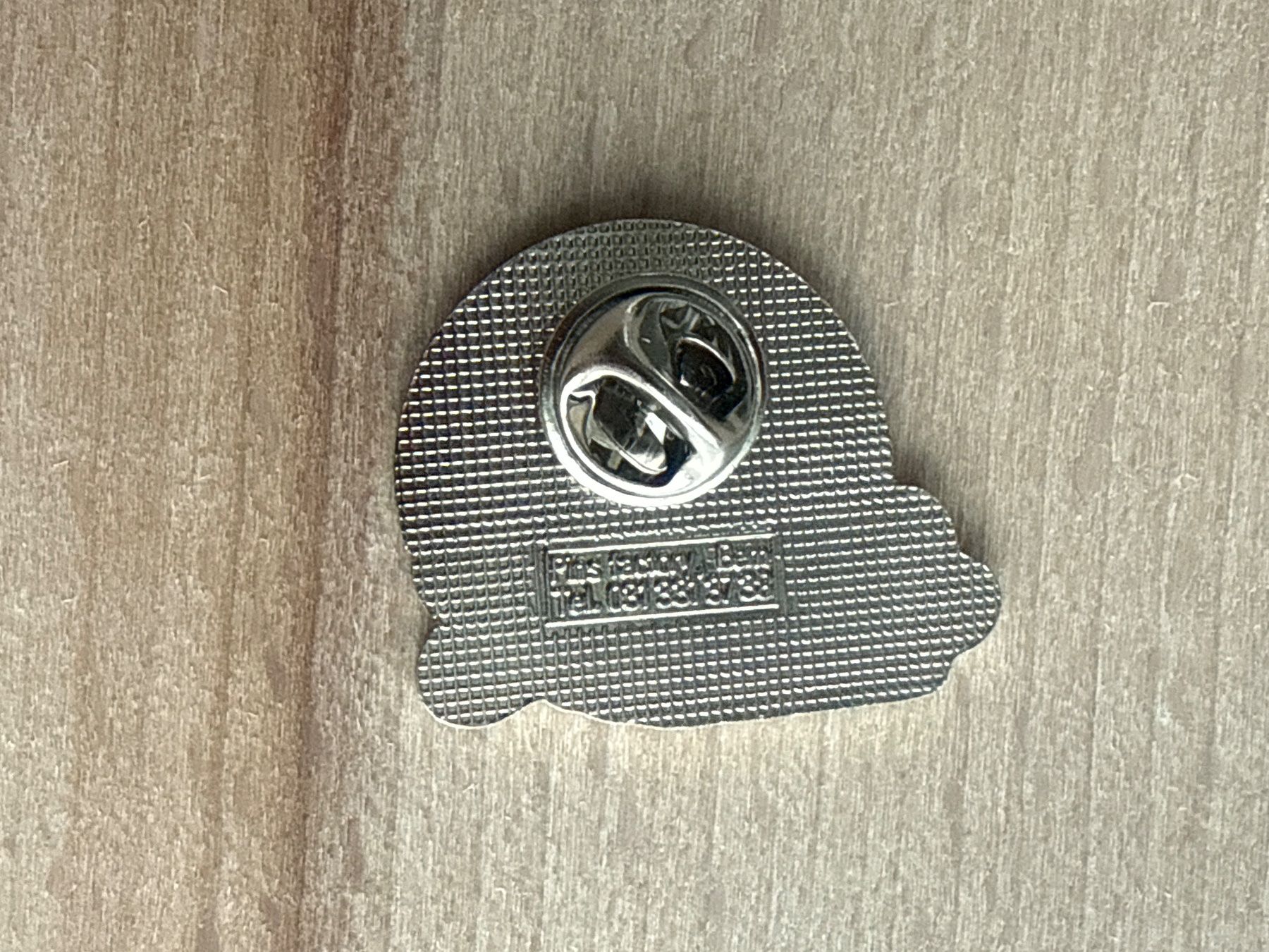 Plaquettes & Badges: Pin  "Chrïschtchindli Märt" Steffisburg – D'occasion à Glattbrugg par Schweigmatt 1