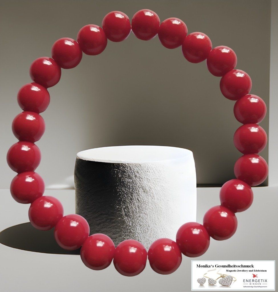 Bracciali & Braccialetti: Achat Armband – Nuovo (secondo la descrizione) da Halden venduto da YUSEN012